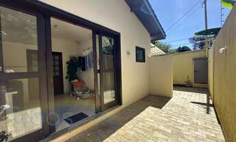 Imagem 6: Esplanada do Carmo