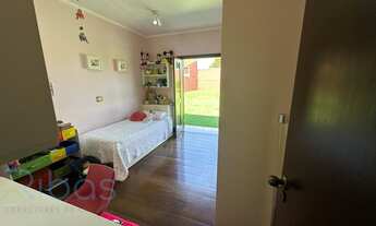 Imagem 7: Esplanada do Carmo