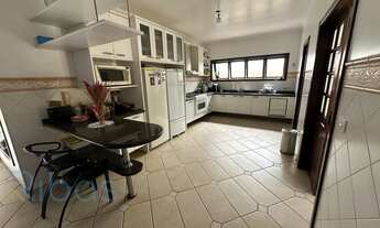 Imagem 2: Esplanada do Carmo