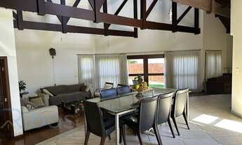 Imagem: Esplanada do Carmo