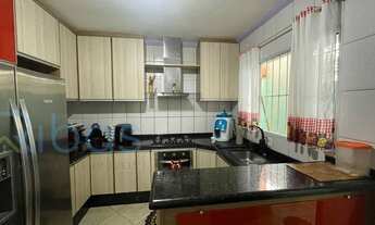 Imagem 6: CASA RESIDENCIAL em CAMPO LIMPO PAULISTA - SP, PARQUE INTERNACIONAL