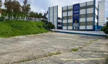 Imagem: TERRENO COMERCIAL em Campo Limpo Paulista