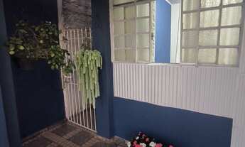 Imagem: CASA RESIDENCIAL em CAMPO LIMPO PAULISTA