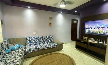 Imagem 2: CASA RESIDENCIAL em CAMPO LIMPO PAULISTA - SP, PARQUE INTERNACIONAL