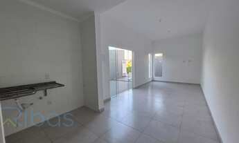 Imagem 4: Casa individual á venda no bairro Nova Trieste - Jarinu / SP