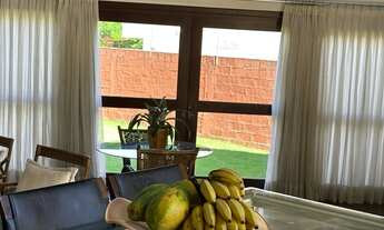 Imagem 3: Esplanada do Carmo