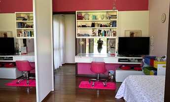 Imagem 5: Esplanada do Carmo