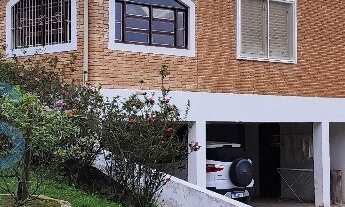 Imagem: CASA RESIDENCIAL em JARINU - SP, Parque