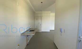 Imagem 4: Cobertura á venda no Pedra Angular -Jarinu/SP