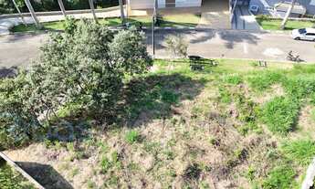 Imagem: TERRENO RESIDENCIAL em CAMPO LIMPO PAULISTA