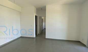 Imagem 7: Cobertura á venda no Pedra Angular -Jarinu/SP