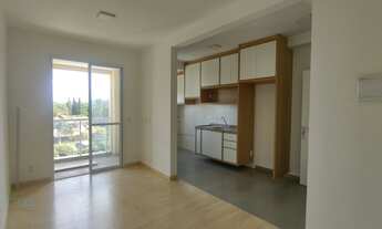Imagem: APARTAMENTO RESIDENCIAL em JARINU - SP