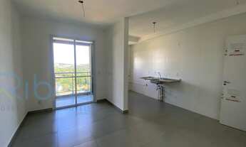 Imagem 3: Cobertura á venda no Pedra Angular -Jarinu/SP