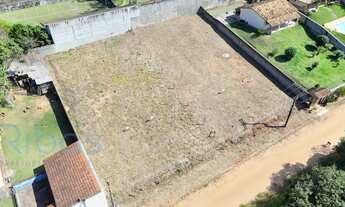 Imagem 7: Terreno á venda no bairro Jardim Morada Alta - Jarinu/SP
