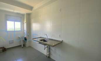 Imagem 5: Cobertura á venda no Pedra Angular -Jarinu/SP