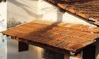 Imagem: Casa á venda no Centro - Jarinu/SP