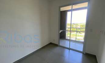 Imagem 6: Cobertura á venda no Pedra Angular -Jarinu/SP