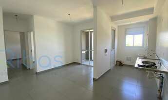 Imagem: Cobertura á venda no Pedra Angular -Jarinu/SP