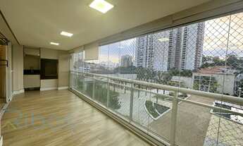 Imagem 5: APARTAMENTO RESIDENCIAL em SÃO BERNARDO DO CAMPO - SP, BAETA NEVES