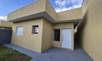 Imagem: Casa individual á venda no bairro Maracanã