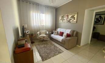 Imagem: CASA RESIDENCIAL em CAMPO LIMPO PAULISTA