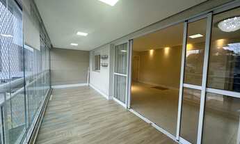 Imagem: APARTAMENTO RESIDENCIAL em SÃO BERNARDO