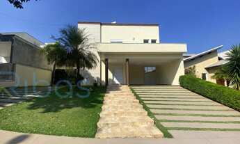 Imagem: CASA RESIDENCIAL em JARINU - SP, Cambarah