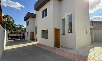 Imagem: Casa em Recanto Silvana - Jarinu