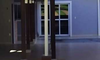 Imagem: Casa á venda em Bosque do Currupira - Jundiaí