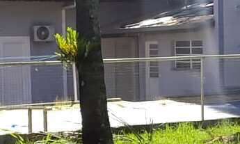 Imagem 4: Casa á venda em Bosque do Currupira - Jundiaí