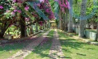 Imagem 6: CASA RESIDENCIAL em ATIBAIA - SP, Recanto dos Palmares