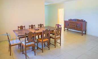 Imagem 5: Haras á venda em Jarinu/SP