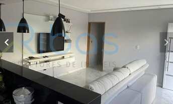 Imagem: Casa á venda no bairro Vila Primavera