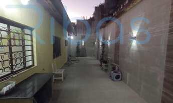 Imagem 5: CASA RESIDENCIAL em Atibaia - SP, Vila Junqueira