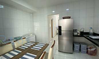 Imagem 6: Sobrado á venda no bairro Nova Trieste - Jarinu/SP