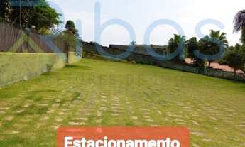 Imagem 7: CASA RESIDENCIAL em ATIBAIA - SP, Recanto dos Palmares