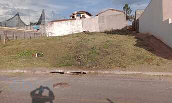 Imagem 2: TERRENO RESIDENCIAL em Jarinu - SP, Vila Primavera