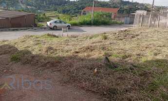 Imagem 5: TERRENO RESIDENCIAL em Jarinu - SP, Vila Primavera