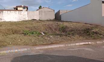 Imagem 3: TERRENO RESIDENCIAL em Jarinu - SP, Vila Primavera