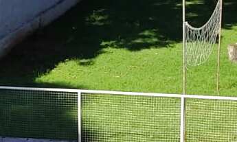 Imagem 5: Casa á venda em Bosque do Currupira - Jundiaí