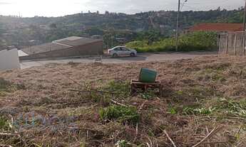 Imagem 4: TERRENO RESIDENCIAL em Jarinu - SP, Vila Primavera