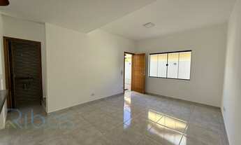 Imagem: Casa em Recanto Silvana - Jarinu