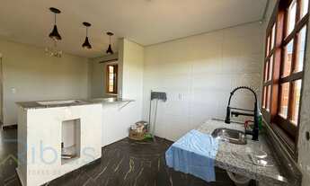 Imagem 2: CASA RESIDENCIAL em JARINU - SP, Ipê