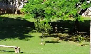 Imagem 6: Casa á venda em Bosque do Currupira - Jundiaí