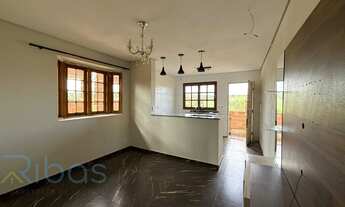 Imagem: CASA RESIDENCIAL em JARINU - SP, Ipê