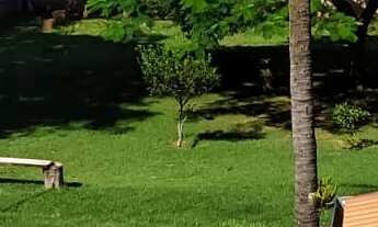 Imagem 7: Casa á venda em Bosque do Currupira - Jundiaí