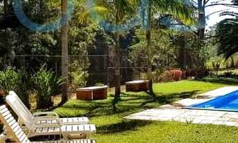 Imagem: Sítio á venda no bairro Ponte Alta -Jarinu/SP