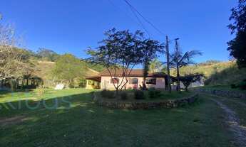 Imagem: SITIO RURAL em ATIBAIA - SP, IARA