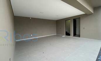 Imagem 5: CASA RESIDENCIAL em ATIBAIA - SP, CONDOMÍNIO ATIBAIA PARK I