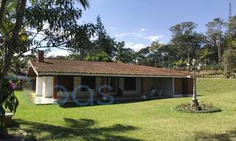 Imagem 3: Sítio á venda no bairro Ponte Alta -Jarinu/SP